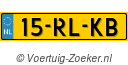 15RLKB