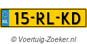 15RLKD