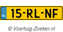 15RLNF