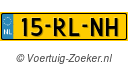 15RLNH