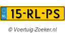 15RLPS