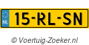 15RLSN