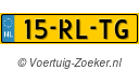 15RLTG