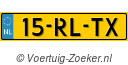 15RLTX