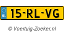 15RLVG