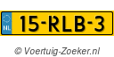 15-RLB-3