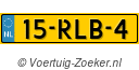 15-RLB-4