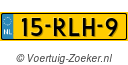 15RLH9