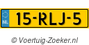 15RLJ5