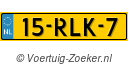 15RLK7
