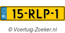 15RLP1