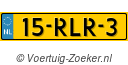 15-RLR-3