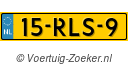 15RLS9