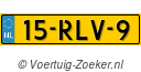 15RLV9