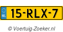 15RLX7