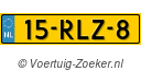 15RLZ8