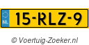 15RLZ9