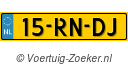 15RNDJ