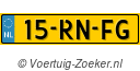15RNFG