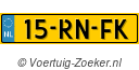 15RNFK