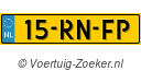 15RNFP