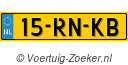 15RNKB