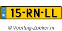 15RNLL