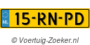 15RNPD