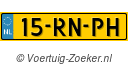 15RNPH