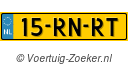 15RNRT