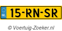 15RNSR