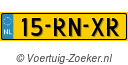 15RNXR