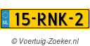 15RNK2