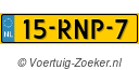 15RNP7
