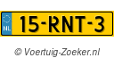 15RNT3