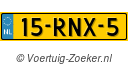 15RNX5