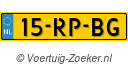 15RPBG