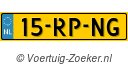 15RPNG