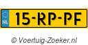 15RPPF