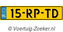 15RPTD