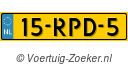 15RPD5