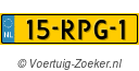 15RPG1