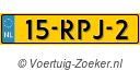 15RPJ2