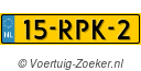 15RPK2