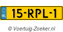 15RPL1