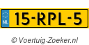 15RPL5