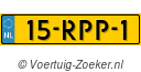 15RPP1