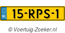 15RPS1