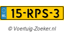 15RPS3
