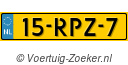 15RPZ7